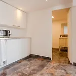 Vakantiehuis Jade By Interhome