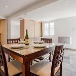 Jade By Interhome Vakantiehuis