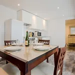 Jade By Interhome Vakantiehuis *
