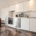 Vakantiehuis Jade By Interhome Dives-sur-Mer