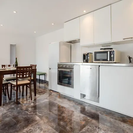 Jade By Interhome * Dives-sur-Mer