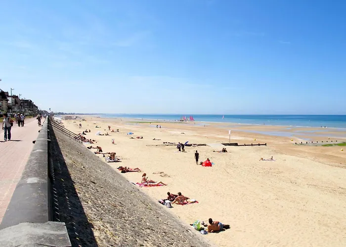 Dom wakacyjny Jade By Interhome *