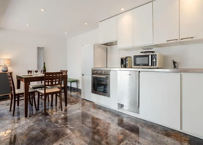 Jade By Interhome * Dives-sur-Mer