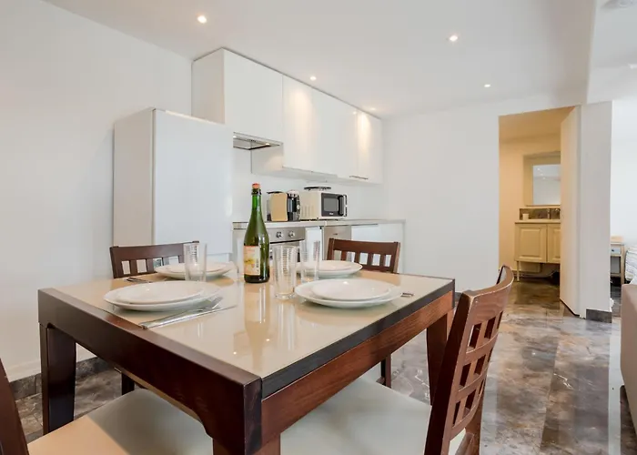 Jade By Interhome Dom wakacyjny *