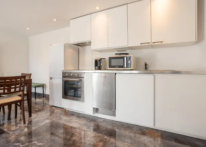 Dom wakacyjny Jade By Interhome Dives-sur-Mer