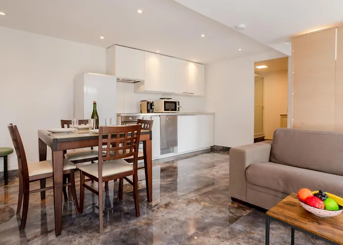 Jade By Interhome Dom wakacyjny Dives-sur-Mer